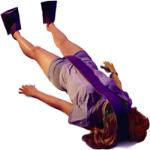 Tachyonisierter Ultra Cocoon Tachyonisierter Ultra Cocoon