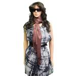 Tachyonisierter Pashmina Schal Tachyonisierter Pashmina Schal