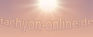 Tachyon-Online