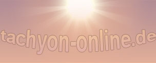 Tachyon-Online Tachyon-Online