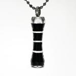 Mini-V Anhänger Mini-V Anhänger