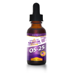 Tachyonisiertes Nebennieren-Aufbau Tonikum Tachyonisiertes Nebennieren-Aufbau Tonikum