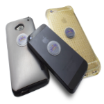 Tachyonisierte Telefon Micro-Disk - 3er Pack Tachyonisierte Telefon Micro-Disk - 3er Pack