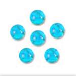 Tachyonisierte Zellen 8mm 6er Pack Aqua Tachyonisierte Zellen 8mm 6er Pack Aqua