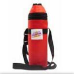 Flaschenhalter zum Aufladen von Wasser Flaschenhalter zum Aufladen von Wasser