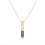 Mini-V Anhänger Mini-V Anhänger