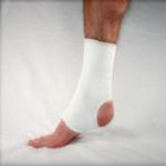 Tachyonisierter Fußgelenkschoner mittel