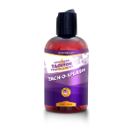 Tach-O-Splash Kosmetik Wasser 112 ml