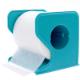 Klebeband für Tachyonisierte Zellen 5 cm Klebeband für Tachyonisierte Zellen 5 cm
