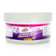 Tachyonisierte Massage-Creme 448g