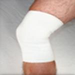 Tachyonisierter Knieschoner L20 Tachyonisierter Knieschoner L20