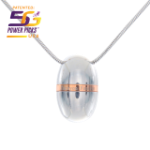 5G Orb Schutzanhänger 5G Orb Schutzanhänger