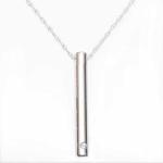 Mini-V Anhänger Mini-V Anhänger