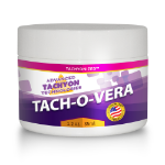 Tachyonisiertes Aloe-Vera Gel