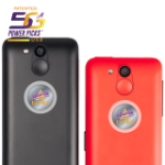 5G ULTRA Phone Disk 2er Pack 5G ULTRA Phone Disk 2er Pack