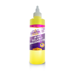 Tachyonisiertes Ultra Balance Massage Öl 240ml Tachyonisiertes Ultra Balance Massage Öl 240ml