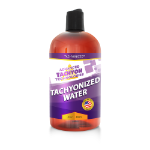 Tach-O-Splash Kosmetik Wasser 480 ml