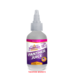 Tachyonisierter Panther Juice 30ml