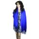 Tachyonisierter Pashmina Schal Tachyonisierter Pashmina Schal