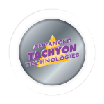 Tachyonisierte 35mm Micro Disk Tachyonisierte 35mm Micro Disk