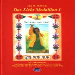 Das Licht Medaillon I Das Licht Medaillon I