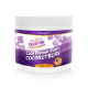 Kaltgepresstes Virgin Organic Kokosnuss Öl 120 ml Kaltgepresstes Virgin Organic Kokosnuss Öl 120 ml