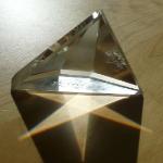 Tachyonisiertes Sternentor Tachyonisiertes Sternentor