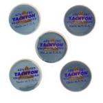 Tachyonisierte Telefon Micro-Disk - 5er Familienpack Tachyonisierte Telefon Micro-Disk - 5er Familienpack