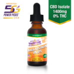 OS-H43 30ml OS-H43 30ml