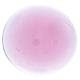 Tachyonisierte Zelle 15mm Farbe Violett