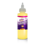 Tachyonisiertes Ultra Balance Massage-Öl 115 ml PLUS