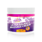 Tachyonisierte Massage-Creme 112g