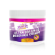 Tachyonisierte Massage-Creme 112g