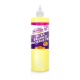 Tachyonisiertes Ultra Balance Massage-Öl 480ml