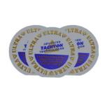 Tachyonisierte Ultra Silica Disk 10cm 3er Pack