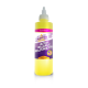 Tachyonisiertes Ultra Balance Massage Öl 240ml