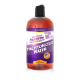 Tach-O-Splash Kosmetik Wasser 480 ml