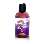 Tachyonisiertes UltraProZyme 120 ml