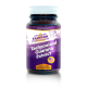 Tachyonisierter Guarana-Extrakt