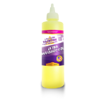 Tachyonisiertes Ultra Massage Gel 240ml