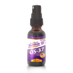 Tachyonisiertes Halsspray 30ml