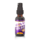 Tachyonisiertes Halsspray 30ml