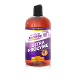 Tachyonisiertes UltraProZyme 480 ml