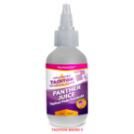 Tachyonisierter Panther Juice 60ml