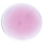 Tachyonisierte Zelle 15mm Farbe Violett