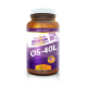 Tachyonisiertes Vitamin C Pulver 99gr