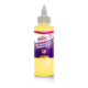 Tachyonisiertes Ultra Balance Massage-Öl 120ml